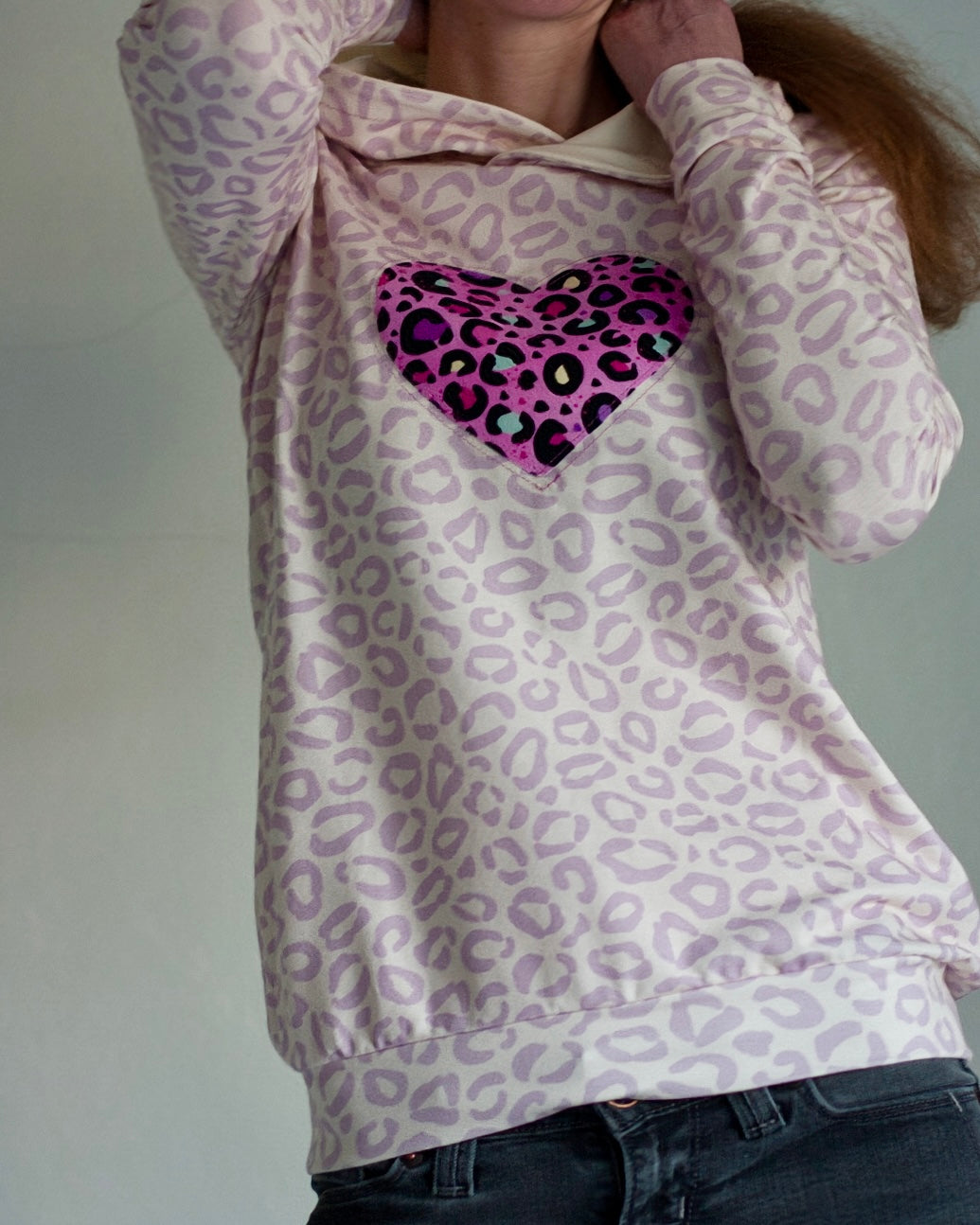 Leo  Dauervorbestellung